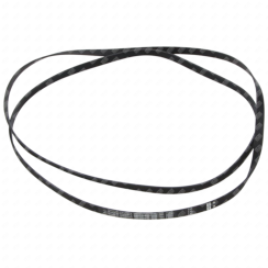 Original-Trockner-Riemen 1985h7