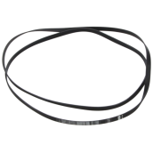 Original-Trockner-Riemen 1985h7