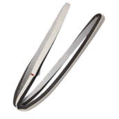 Vorderes Filz original Trockner