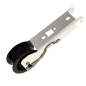 Originale Trockner-Spannrolle