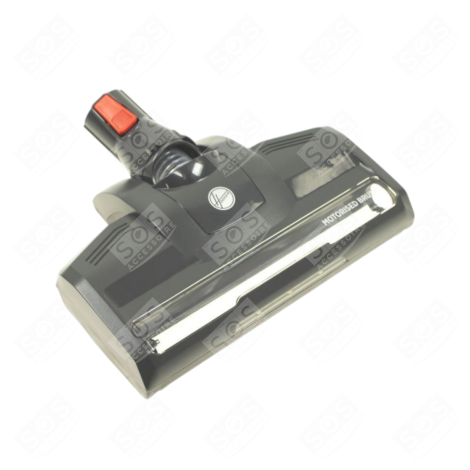 ORIGINALE STAUBSAUGERBÜRSTE STAUBSAUGER - 48032634