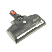 Originale Staubsaugerbürste