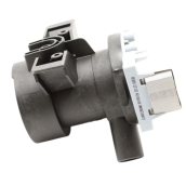 Ablasspumpe 220v/50hz Original