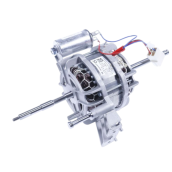 Original Trocknermotor