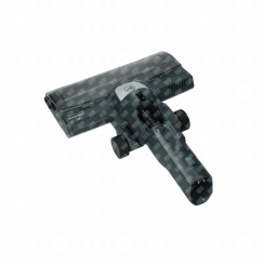 Originale Turbobürste