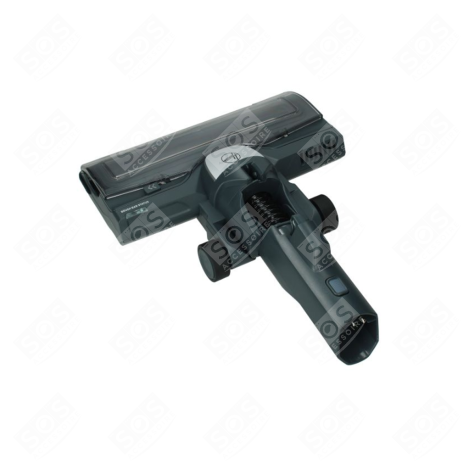 ORIGINALE TURBOBÜRSTE STAUBSAUGER - 48034919