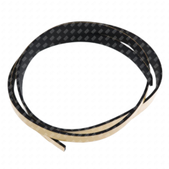 Originaler Trocknergummidichtung