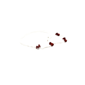 Kette von Mikro-Schaltern original