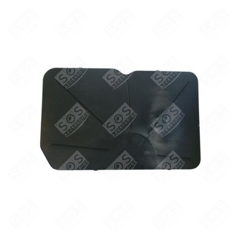 AQUASTOP-SCHALE GESCHIRRSPÜLER, SPÜLMASCHINE - 760370288, 790927