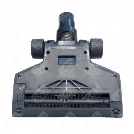 BÜRSTE STAUBSAUGER - 48012890