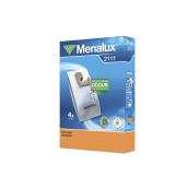 Staubsaugerbeutel 2111