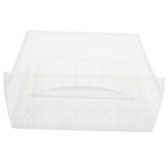 Originaler zentral Gefrierkorb-Körper