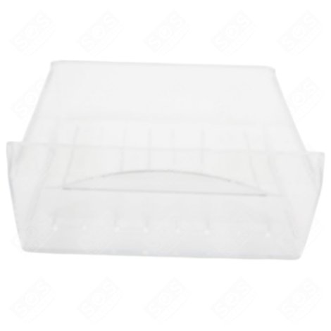 ORIGINALER ZENTRAL GEFRIERKORB-KÖRPER KÜHLSCHRANK, GEFRIERSCHRANK - 49028147