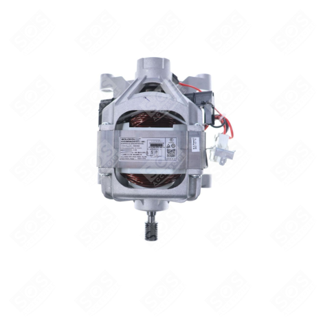 ORIGINALER KOLLEKTORMOTOR WASCHMASCHINE WASCHMASCHINE - 41044614