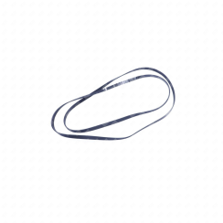 Originaler Riemen 7PH1975