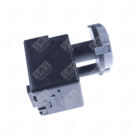 ORIGINAL KONDENSATORPUMPE TROCKNER