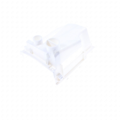 Originaler Disp cmp wm mps lc steam