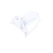 Originaler Disp cmp wm mps lc steam