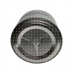 Originale Trocknertrommel