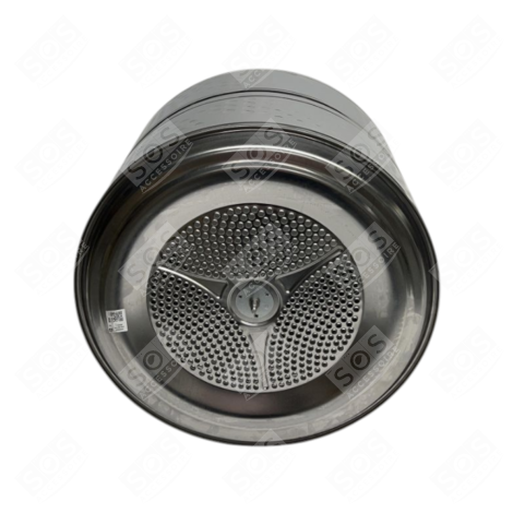 ORIGINALE TROCKNERTROMMEL WÄSCHETROCKNER - 70013623