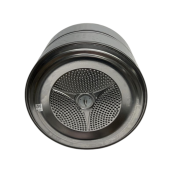 Originale Trocknertrommel