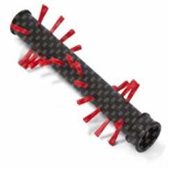 Original-Bürstenwalze, Aufsatz