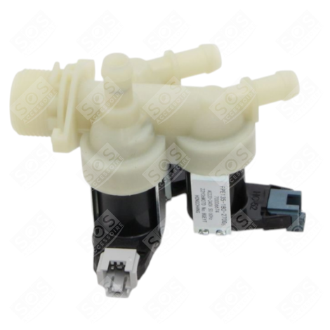 EV3V SNAP-IN LOW 1.5L ORIGINAL WASCHMASCHINE - 70006674