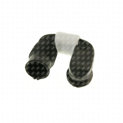 Originaler Waschmaschinenbehälterschlauch