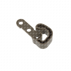 Originaler Stopper-Pom37.80 x70.61 x16.00