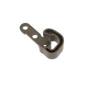 Originaler Stopper-Pom37.80 x70.61 x16.00