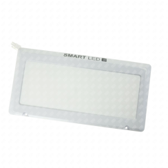 Originallichtquelle für die obere Fläche