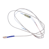 Originaler Thermoelement Futura Bur unten