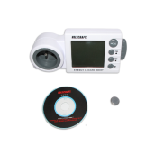 Original Leistungstester