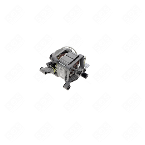 ORIGINAL WASCHMASCHINENMOTOR WASCHMASCHINE - AS0074686