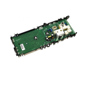 Original Steuer-/Leistungsplatine