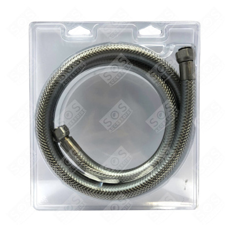 GASROHR BUTAN/PROPAN 1,5M BACKOFEN, KÜCHENHERD - BIJONC150KX71