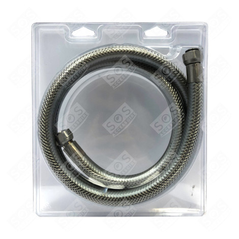 GASSCHLAUCH BUTAN/PROPAN 2M BACKOFEN, KÜCHENHERD - BIJONC200KX71