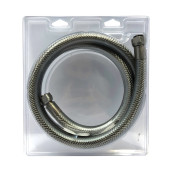 Gasschlauch Butan/Propan 2m