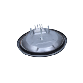 Originaler Hp Durchmesser 145 1000W- webo -eco