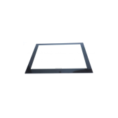 Original-Innenfenster 50x60 Low-E