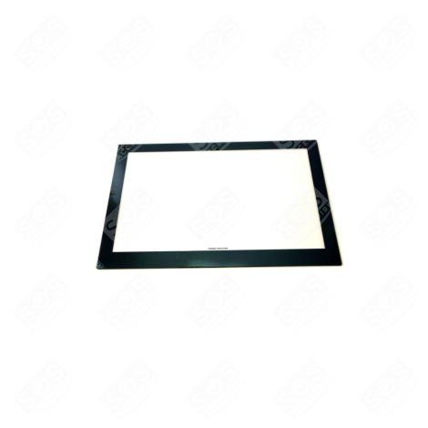 ORIGINALES LOW-E-INNENFENSTER 60X60 BACKOFEN, KÜCHENHERD - 10001452