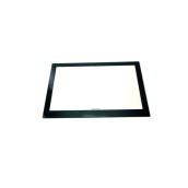 Originales Low-E-Innenfenster 60x60