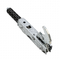 Originales Ofenscharnier