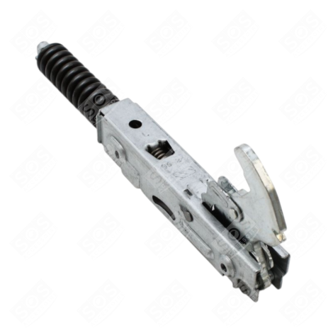 ORIGINALES OFENSCHARNIER BACKOFEN, KÜCHENHERD - AS0077343, AS0070501