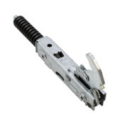 Originales Ofenscharnier