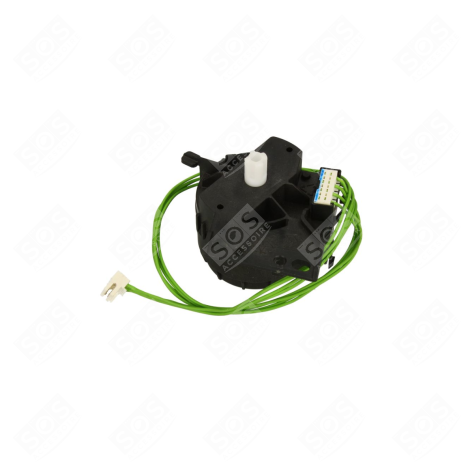 ORIGINALER WASCHMASCHINENTREIBER WASCHMASCHINE - AS6020472