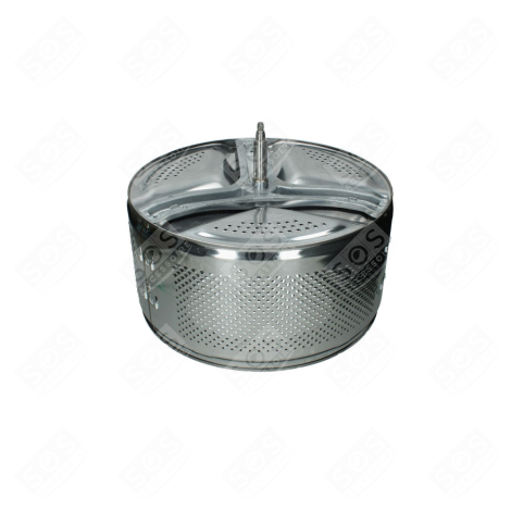 ORIGINALE WASCHMASCHINENTROMMEL WASCHMASCHINE - 20913010