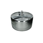 Originale Waschmaschinentrommel