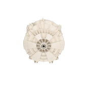 Originale halbhintere Trommel 51b2