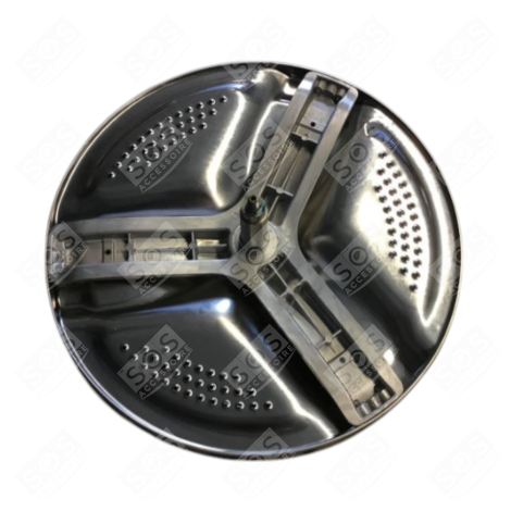 ORIGINAL TROMMEL 51 ALVA WASCHMASCHINE WASCHMASCHINE - 22145709